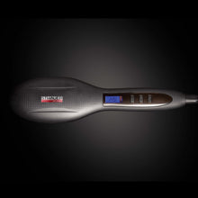 Carica l'immagine nel visualizzatore di Gallery, Termospazzola Soft Thermo Touch Effetto Liscio