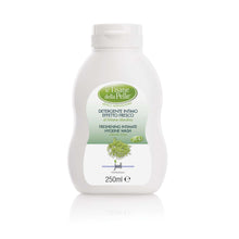 Carica l'immagine nel visualizzatore di Gallery, Detergente Igiene Intima Le Tisane Della Pelle