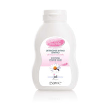 Carica l'immagine nel visualizzatore di Gallery, Detergente Igiene Intima Le Tisane Della Pelle