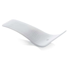 Carica l'immagine nel visualizzatore di Gallery, Crema Depilatoria J'Epil