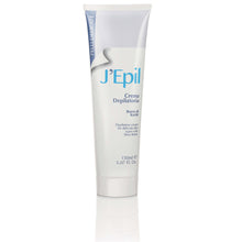 Carica l'immagine nel visualizzatore di Gallery, Crema Depilatoria J'Epil