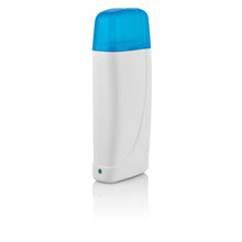 Carica l'immagine nel visualizzatore di Gallery, Scaldacera Set Competition Professional Waxing