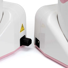 Carica l'immagine nel visualizzatore di Gallery, Scaldacera Kit Rullo Modulare Professional Waxing