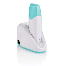 Carica l'immagine nel visualizzatore di Gallery, Scaldacera Kit Rullo Modulare Professional Waxing