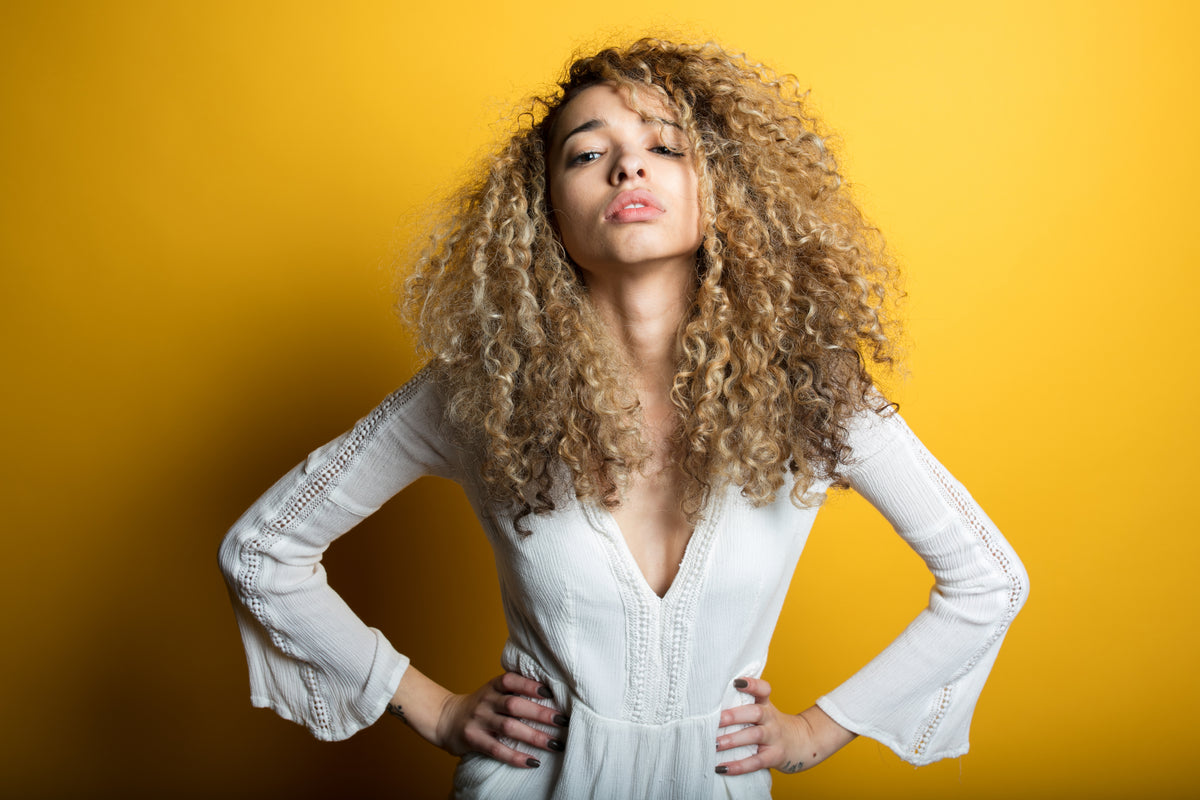 beauty friday black friday bellezza accessori capelli depilazione ceretta outlet offerta