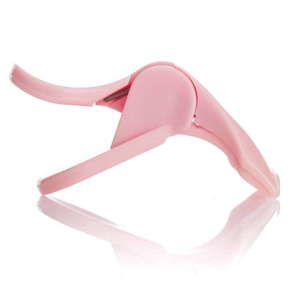 Applicatore Ciglia Finte