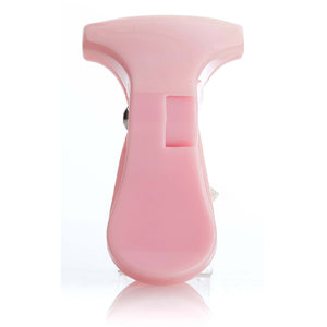 Applicatore Ciglia Finte