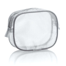 Carica l&#39;immagine nel visualizzatore di Gallery, Pochette Make Up Web No Brand

