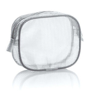 Pochette Make Up Web No Brand