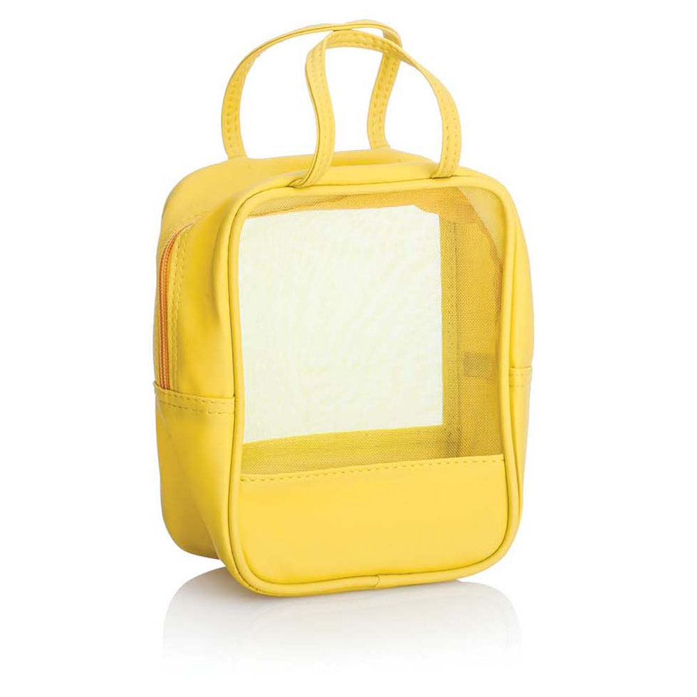 Pochette Make Up Media Funny No Brand