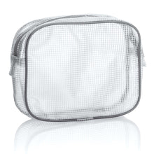 Carica l&#39;immagine nel visualizzatore di Gallery, Pochette Make Up Web No Brand
