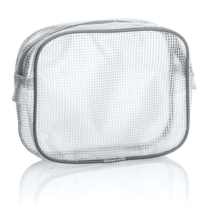 Pochette Make Up Web No Brand
