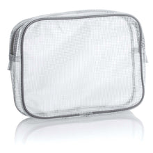 Carica l&#39;immagine nel visualizzatore di Gallery, Pochette Make Up Web No Brand
