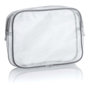Pochette Make Up Web No Brand