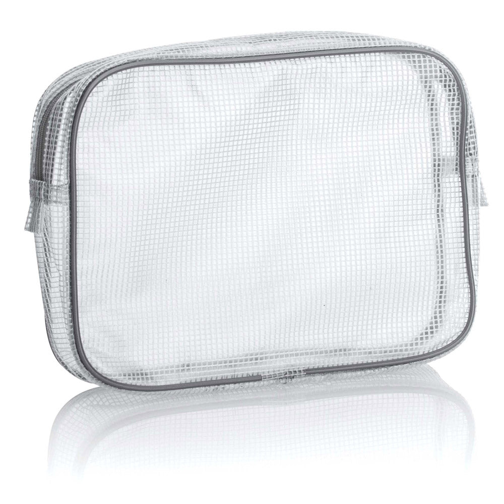 Pochette Make Up Web No Brand