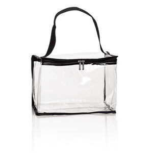 Borsa Make Up Beauty Media No Brand