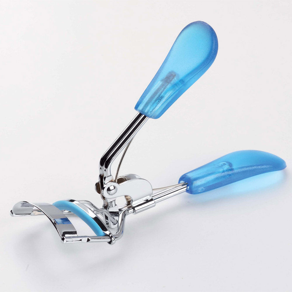 Pinza Piegaciglia Matic