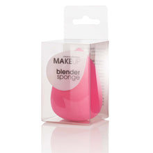Carica l&#39;immagine nel visualizzatore di Gallery, Spugna in Lattice Blender Professional Make Up
