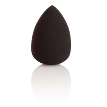 Carica l&#39;immagine nel visualizzatore di Gallery, Spugna in Lattice Blender Professional Make Up
