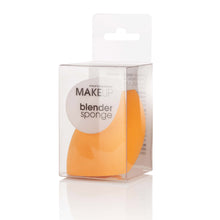 Carica l&#39;immagine nel visualizzatore di Gallery, Spugna in Lattice Blender Professional Make Up
