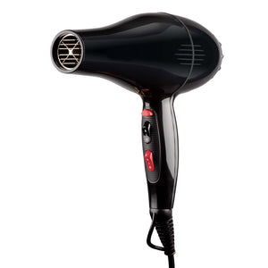 Asciugacapelli Professionale Ionic HF Classic Professional Hair Care
