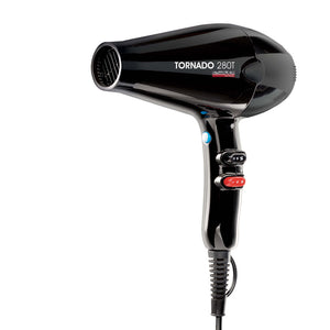 Asciugacapelli Professionale Tornado 280T Sthauer