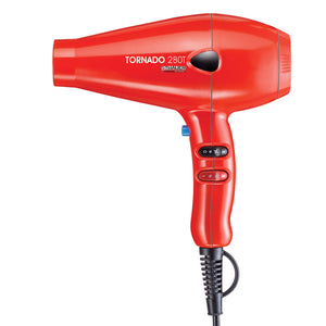 Asciugacapelli Professionale Tornado 280T Sthauer
