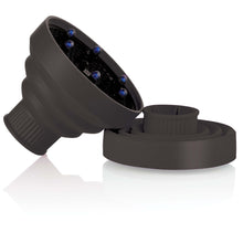 Carica l&#39;immagine nel visualizzatore di Gallery, Diffusore in silicone
