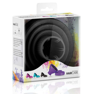 Diffusore in silicone