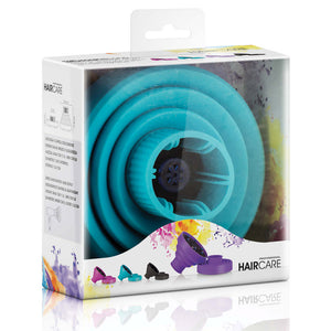 Diffusore in silicone