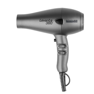 Asciugacapelli Professionale Levante380 Sthauer