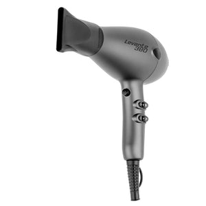 Asciugacapelli Professionale Levante380 Sthauer