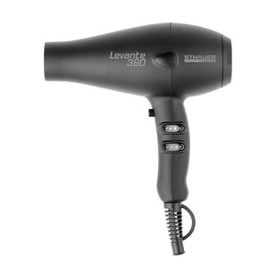 Asciugacapelli Professionale Levante380 Sthauer