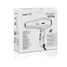 Carica l&#39;immagine nel visualizzatore di Gallery, Asciugacapelli Professionale Magic Professional Hair Care
