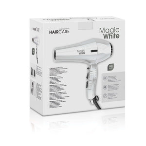 Asciugacapelli Professionale Magic Professional Hair Care