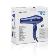 Carica l&#39;immagine nel visualizzatore di Gallery, Asciugacapelli Professionale Magic Professional Hair Care
