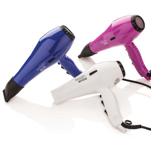 Asciugacapelli Professionale Magic Professional Hair Care