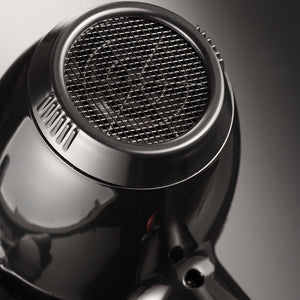 Asciugacapelli Professionale Tornado 280T Sthauer