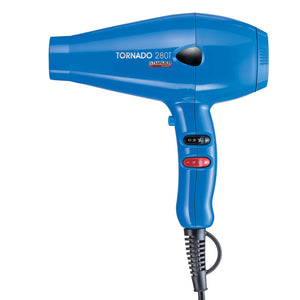 Asciugacapelli Professionale Tornado 280T Sthauer