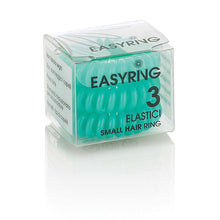 Carica l&#39;immagine nel visualizzatore di Gallery, Elastici in gomma Multicolor EasyRing

