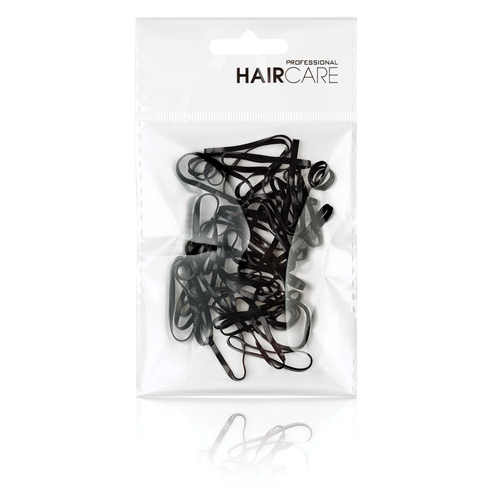 Markin Y525P040X15 Elastico : Amazon.it: Cancelleria E Prodotti Per Ufficio