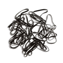Carica l&#39;immagine nel visualizzatore di Gallery, Elastici mini in gomma
