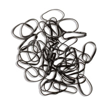 Carica l&#39;immagine nel visualizzatore di Gallery, Elastici mini in gomma
