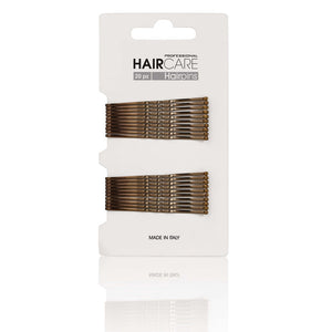 Mollette per capelli