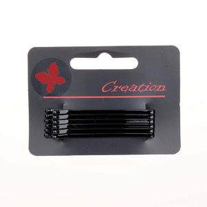 Mollette per capelli