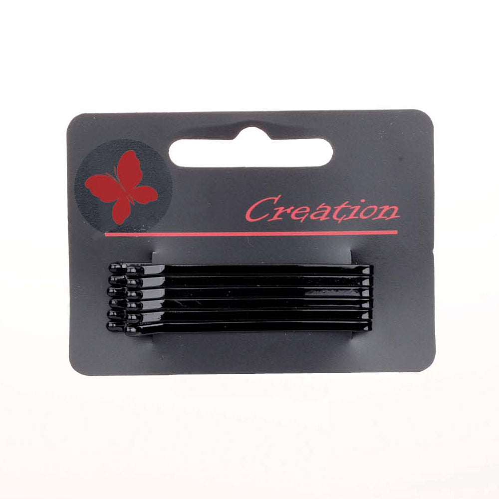 Mollette per capelli