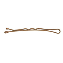 Carica l&#39;immagine nel visualizzatore di Gallery, Mollette per capelli

