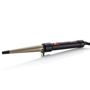 Ferro Arricciacapelli Conical Wand