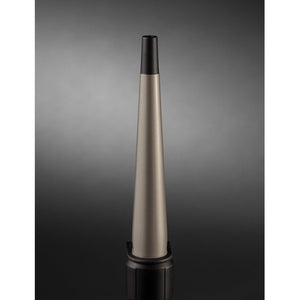 Ferro Arricciacapelli Conical Wand