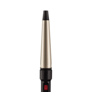 Ferro Arricciacapelli Conical Wand